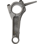 BIELA PARA HONDA GX-390 13HP STD