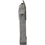 BIELA PARA HONDA GX-390 13HP STD