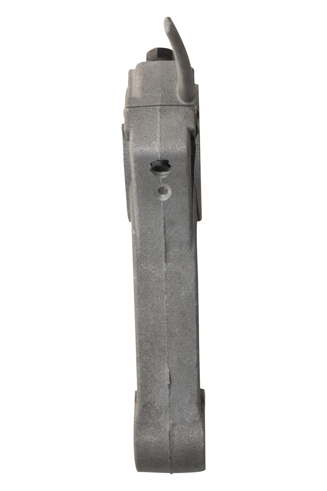 BIELA PARA HONDA GX-390 13HP STD