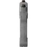 BIELA PARA HONDA GX-390 13HP STD