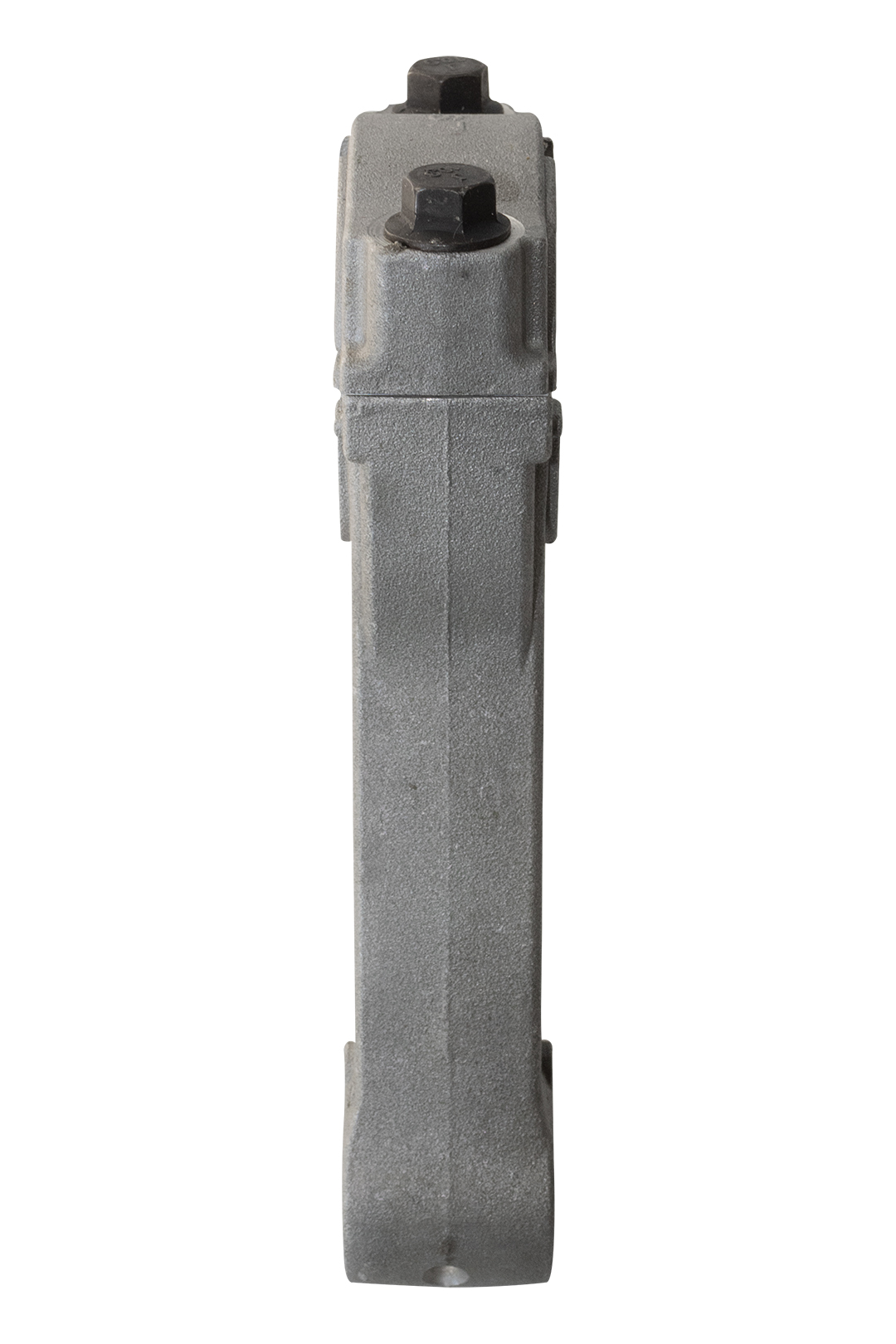 BIELA PARA HONDA GX-390 13HP STD