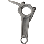 BIELA PARA HONDA GX-390 13HP STD