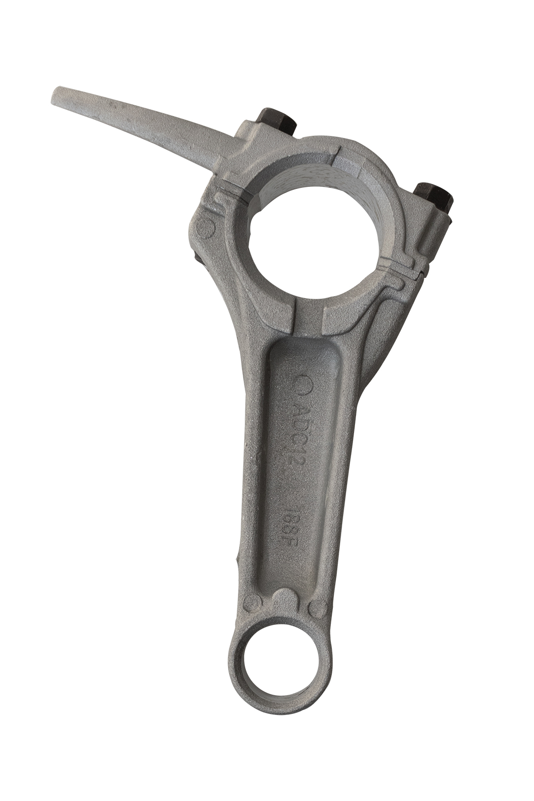 BIELA PARA HONDA GX-390 13HP STD