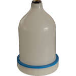 VASO PARA MODELO LD201