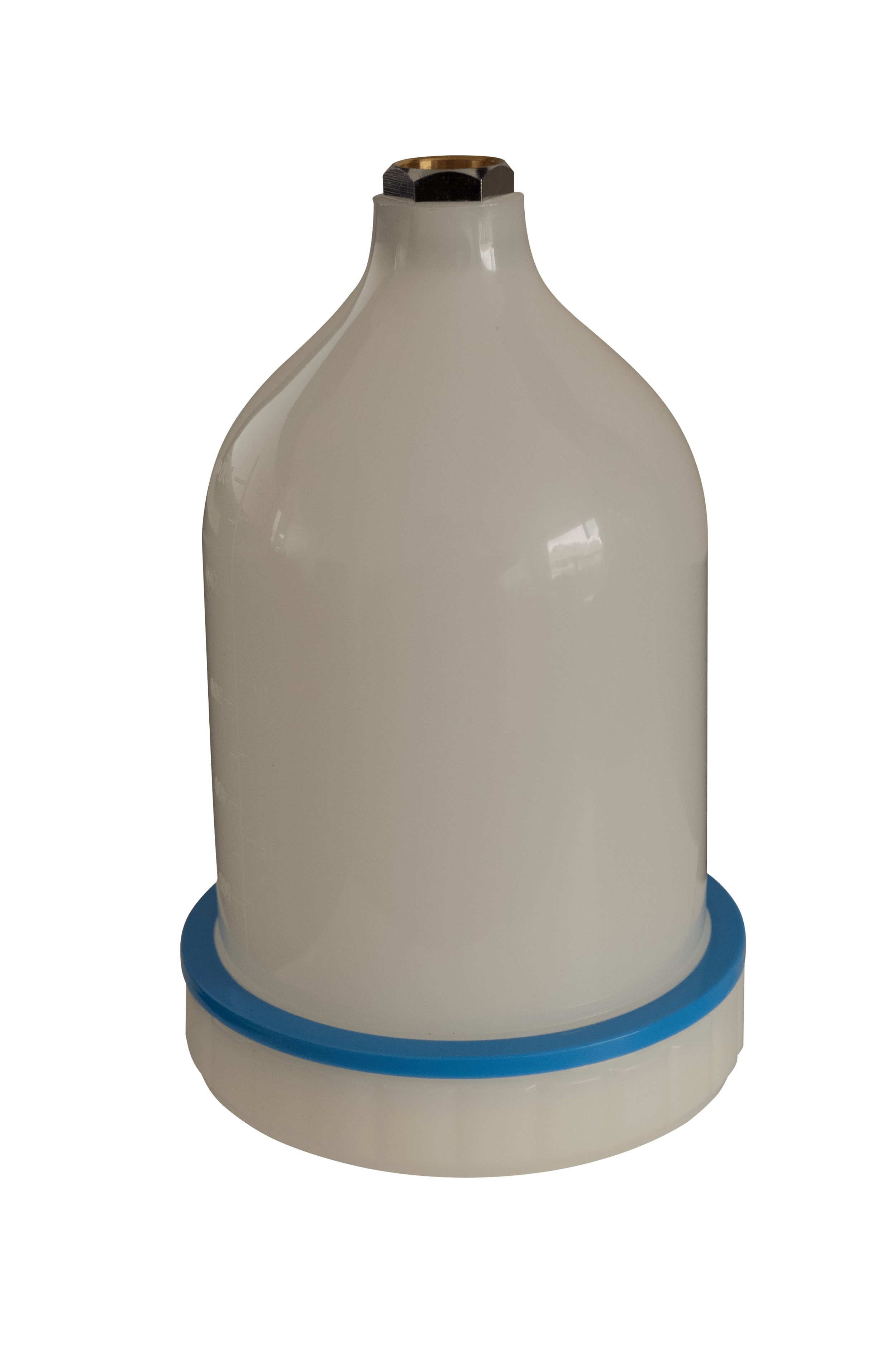 VASO PARA MODELO LD201