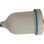 VASO PARA MODELO LD201
