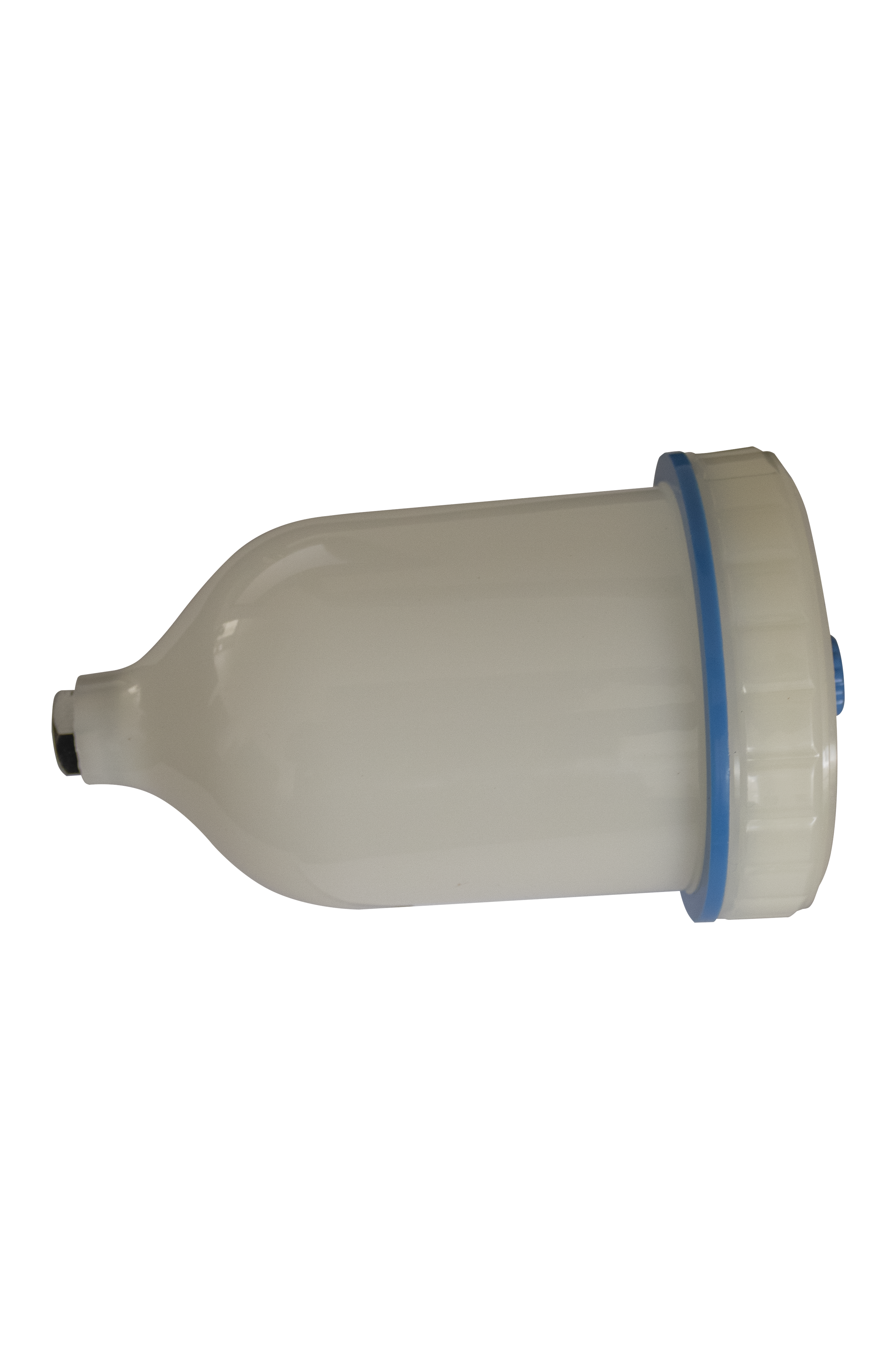 VASO PARA MODELO LD201
