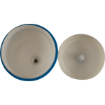 VASO PARA MODELO LD201