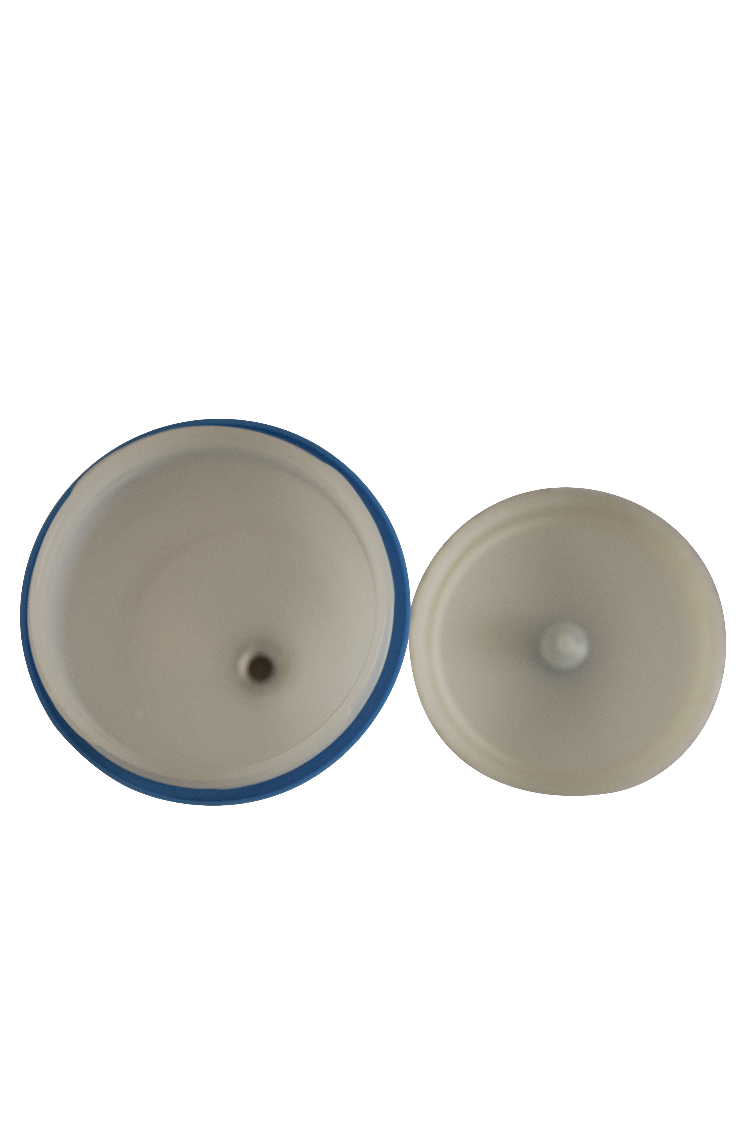 VASO PARA MODELO LD201
