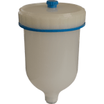 VASO PARA MODELO LD201