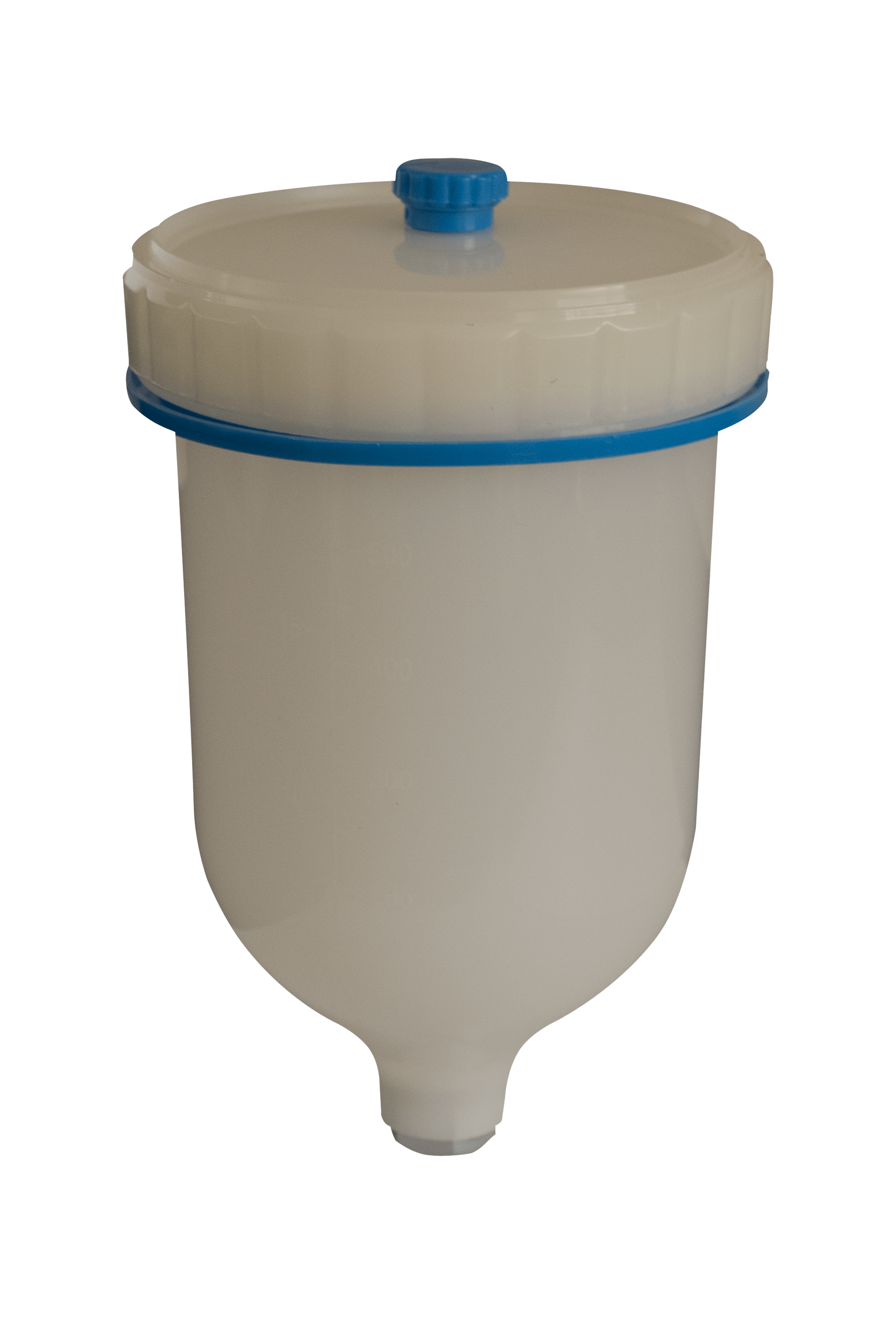 VASO PARA MODELO LD201