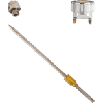 REPUESTO DE PISTOLA DE GRAVEDAD 1.4MM