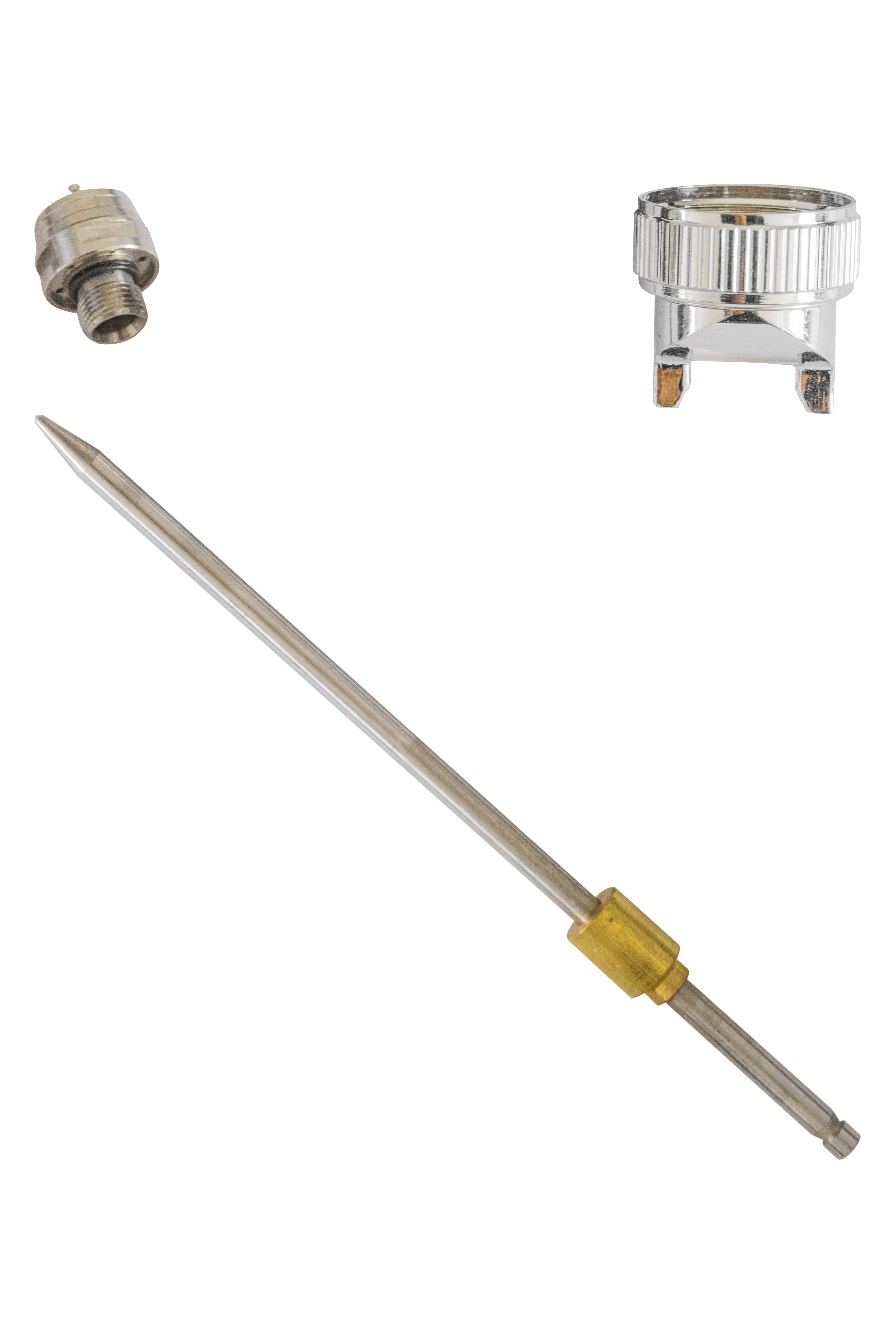 REPUESTO DE PISTOLA DE GRAVEDAD 1.4MM