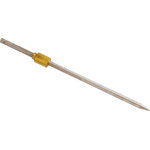 REPUESTO DE PISTOLA DE GRAVEDAD 1.4MM