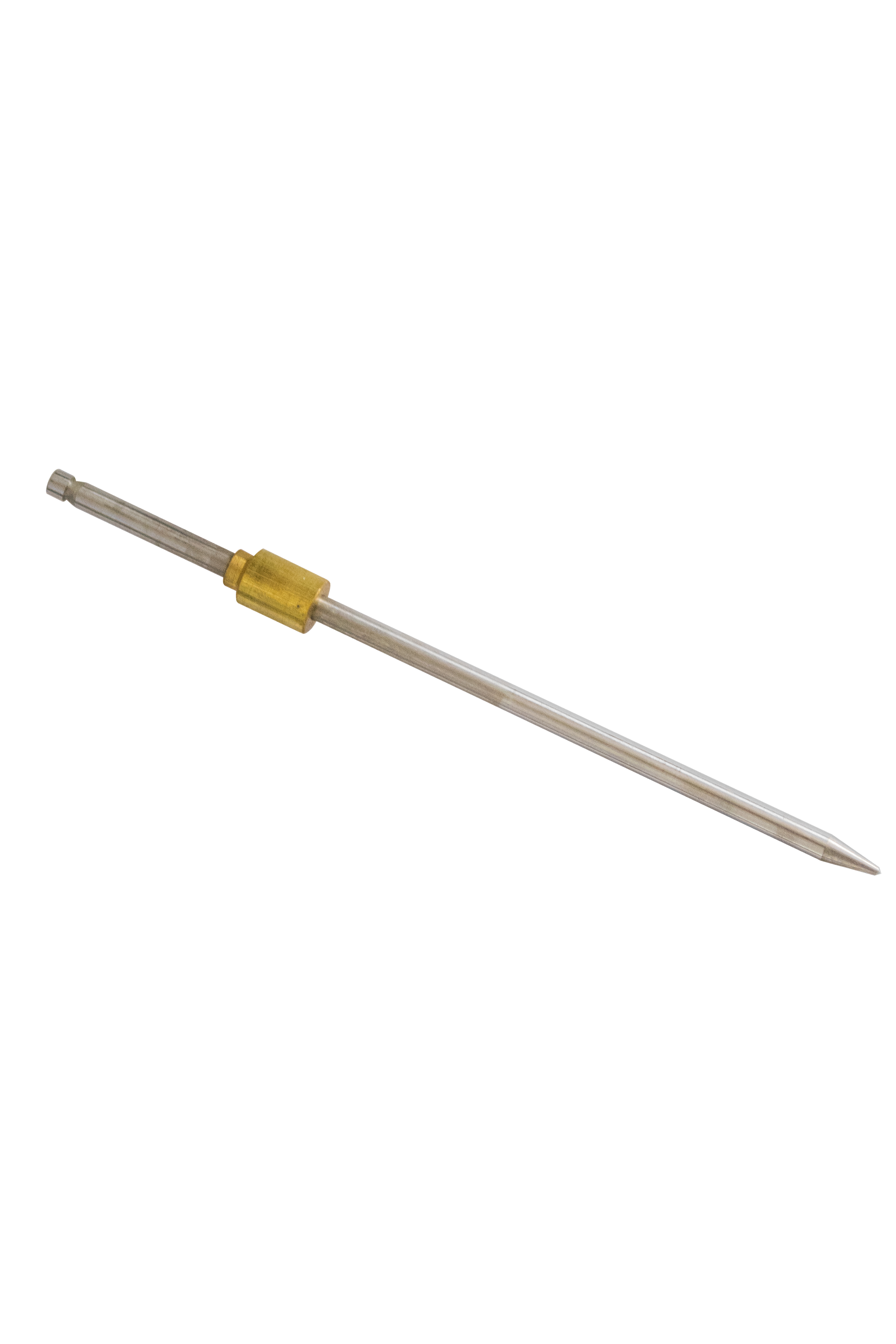 REPUESTO DE PISTOLA DE GRAVEDAD 1.4MM