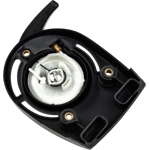 RETRACTIL HONDA GX35 28400-Z3F-M01