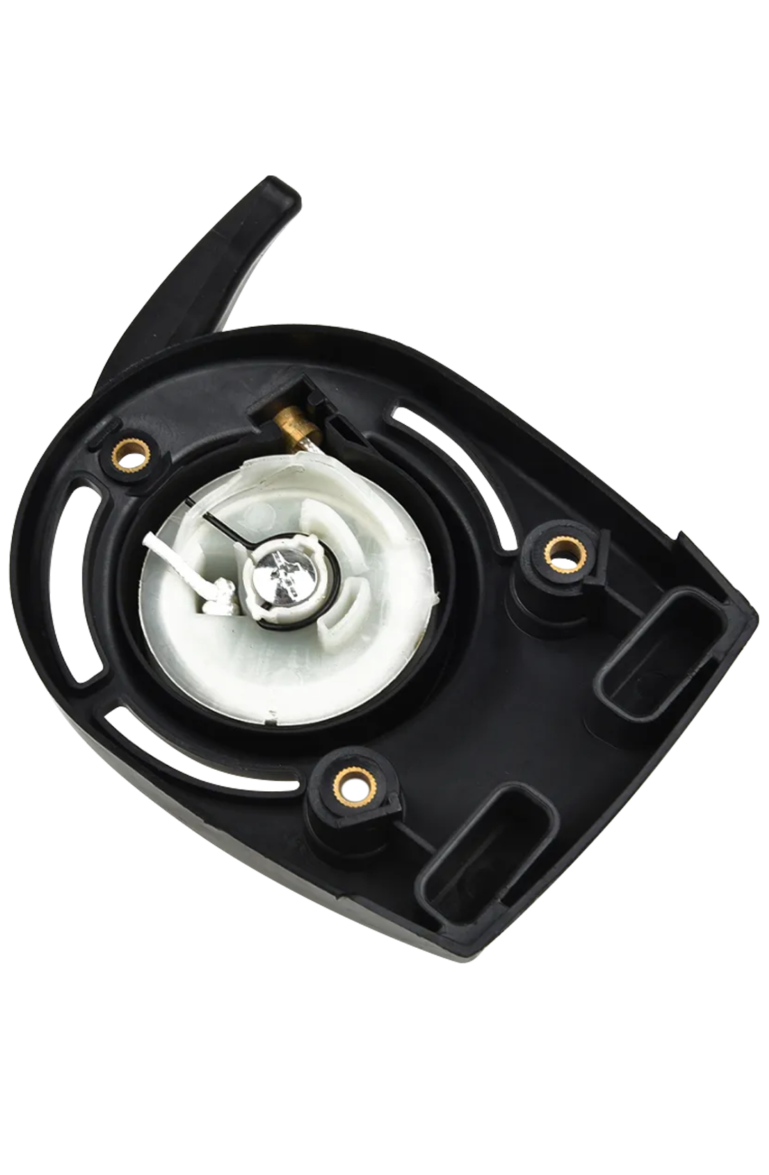 RETRACTIL HONDA GX35 28400-Z3F-M01