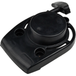 RETRACTIL HONDA GX35 28400-Z3F-M01