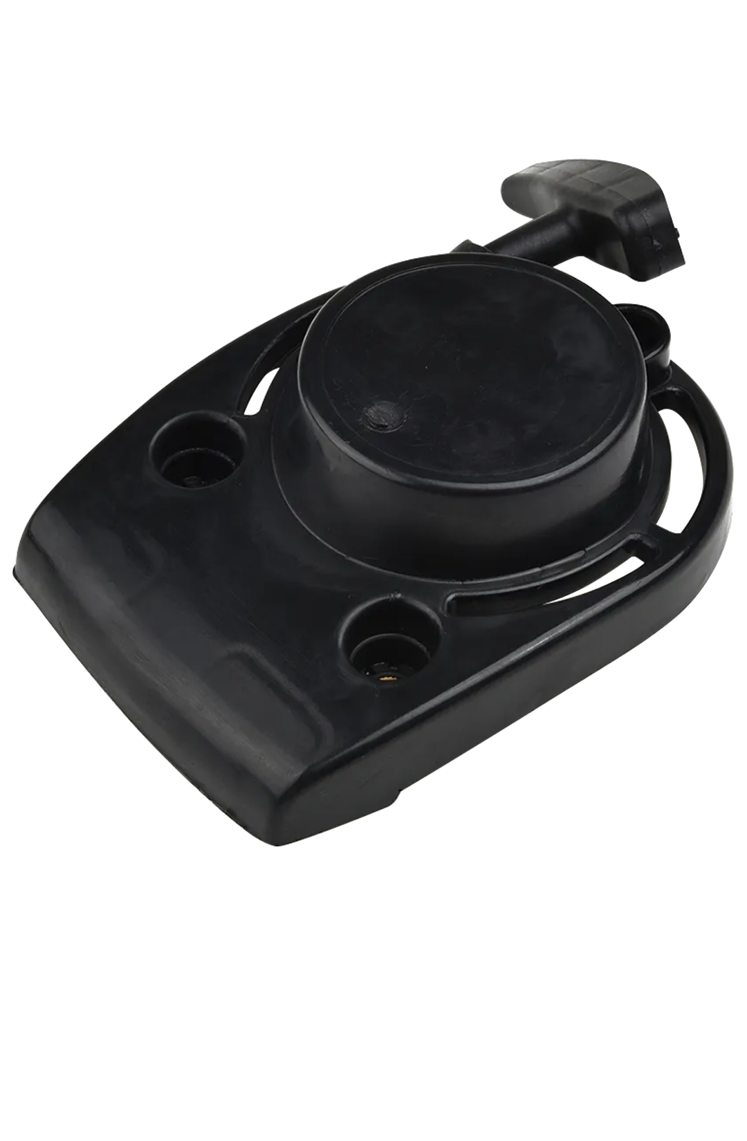 RETRACTIL HONDA GX35 28400-Z3F-M01