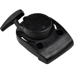 RETRACTIL HONDA GX35 28400-Z3F-M01
