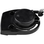 RETRACTIL HONDA GX35 28400-Z3F-M01