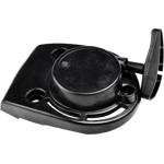 RETRACTIL HONDA GX35 28400-Z3F-M01