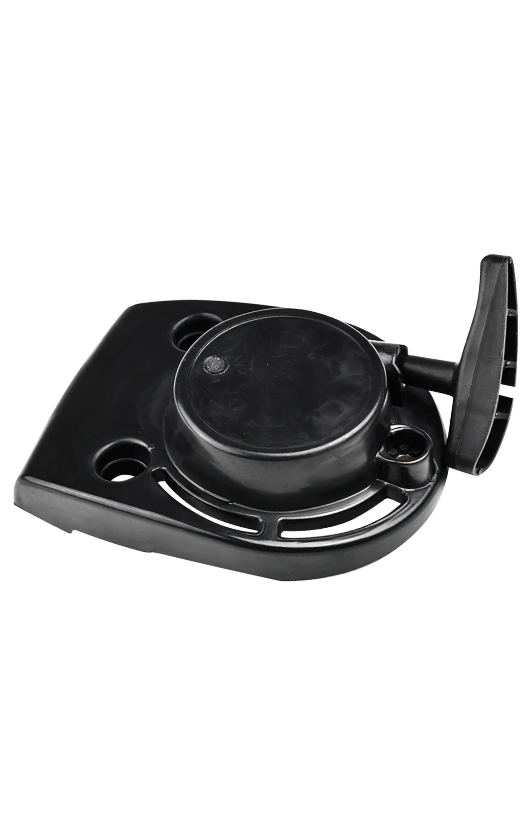 RETRACTIL HONDA GX35 28400-Z3F-M01