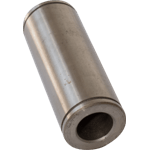 PERNO DE PISTON DE BAJA ITSA 800- ITSA 1000