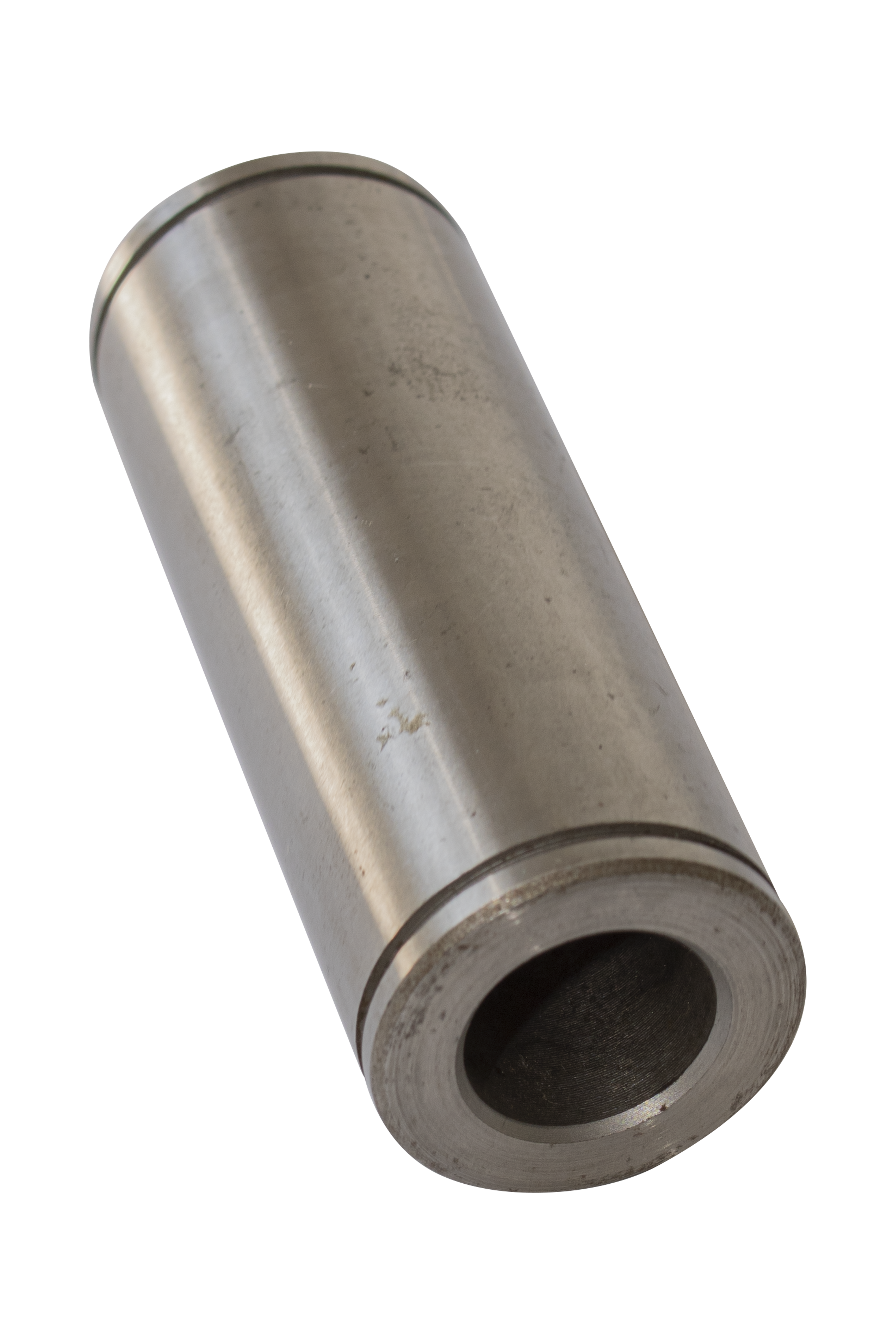 PERNO DE PISTON DE BAJA ITSA 800- ITSA 1000