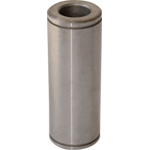 PERNO DE PISTON DE BAJA ITSA 800- ITSA 1000