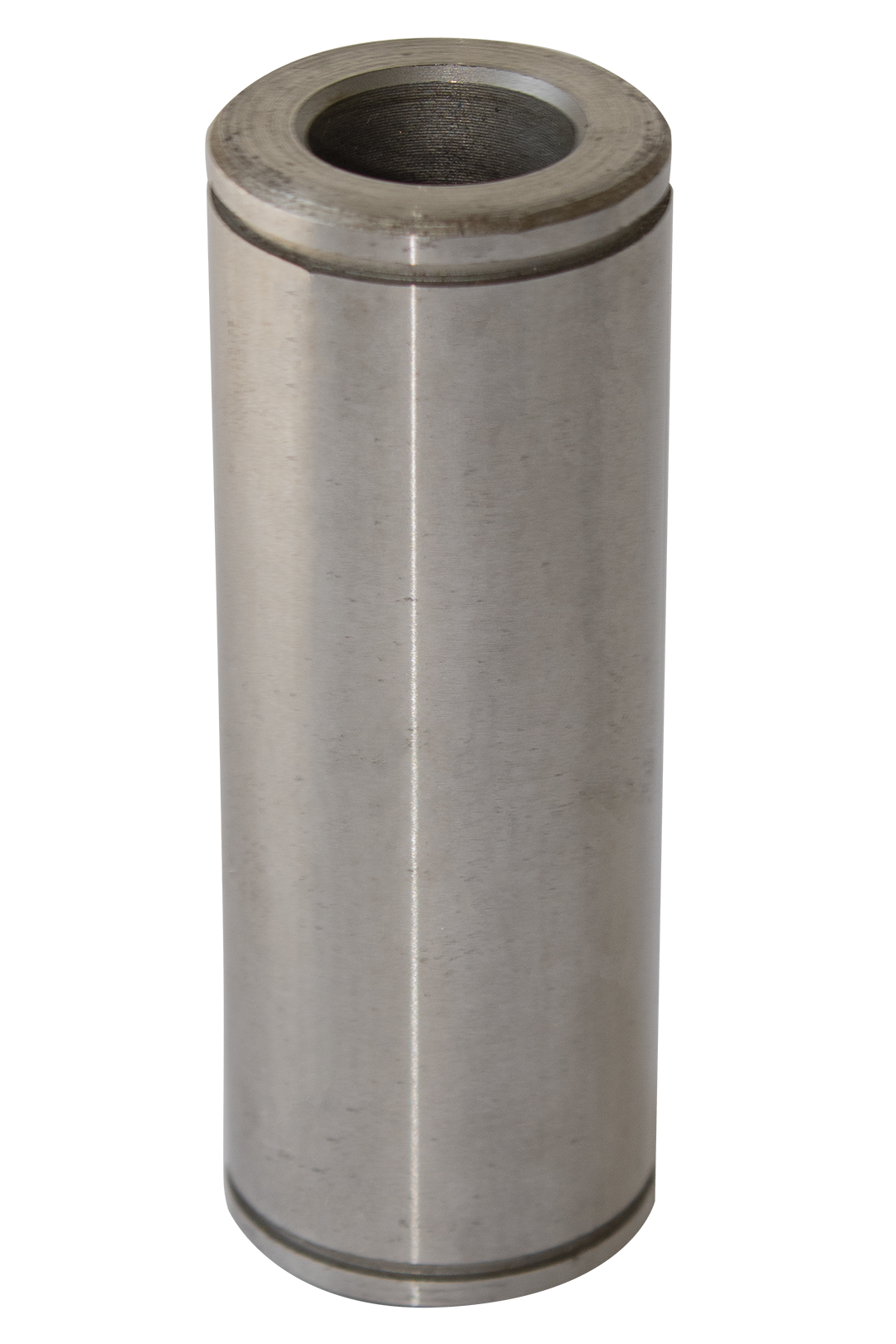 PERNO DE PISTON DE BAJA ITSA 800- ITSA 1000