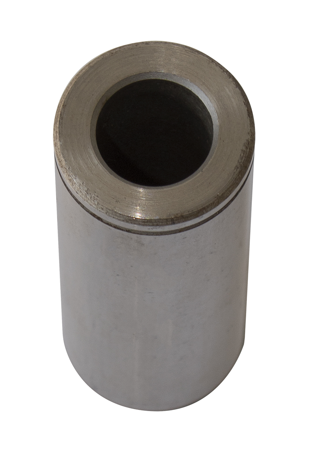 PERNO DE PISTON DE BAJA ITSA 800- ITSA 1000