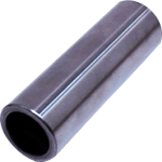 PERNO DE PISTON DE ALTA ITSA 800- ITSA 1000