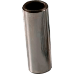 PERNO DE PISTON DE ALTA ITSA 800- ITSA 1000