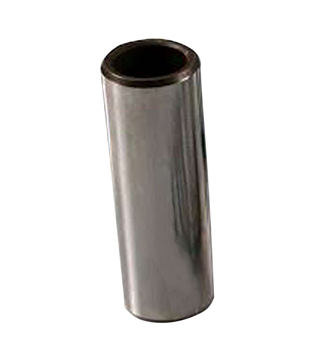 PERNO DE PISTON DE ALTA ITSA 800- ITSA 1000