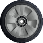 LLANTA DELANTERA PODADORA HONDA 44710-VL0-L00Z