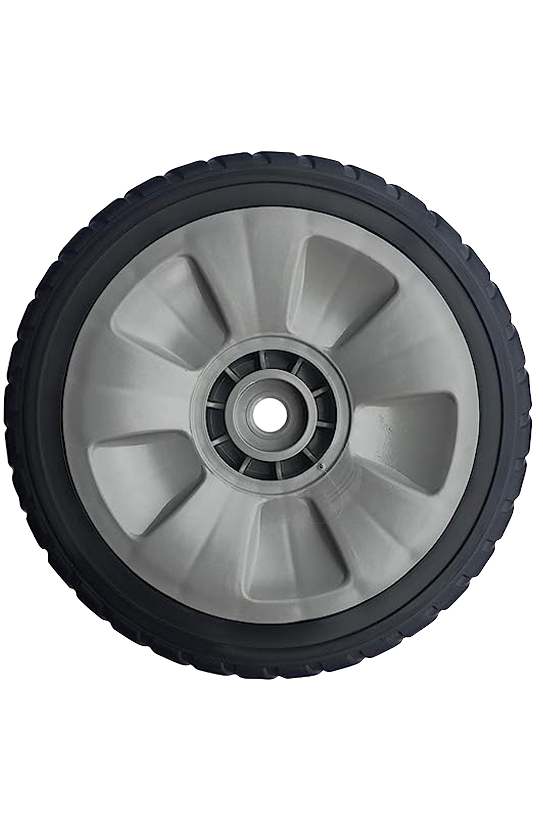 LLANTA DELANTERA PODADORA HONDA 44710-VL0-L00Z