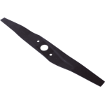 CUCHILLA ROTATIVA SUPERIOR PODADORA HONDA 725-31-V