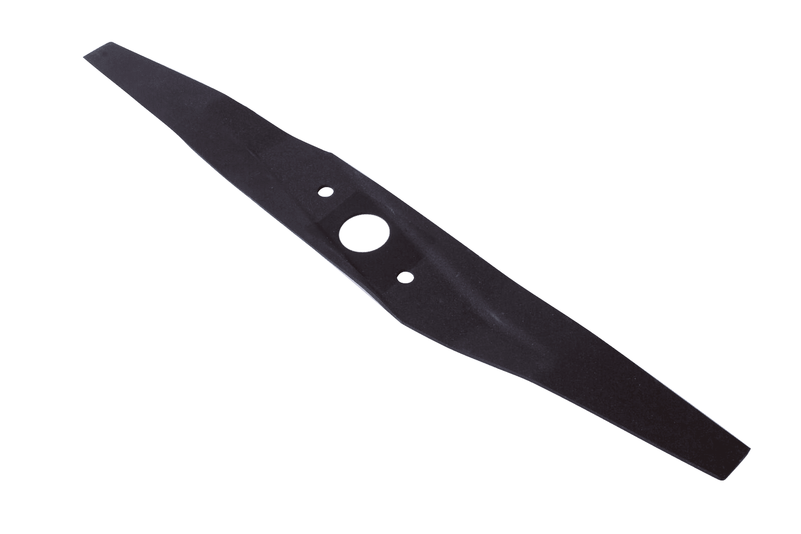 CUCHILLA ROTATIVA SUPERIOR PODADORA HONDA 725-31-V