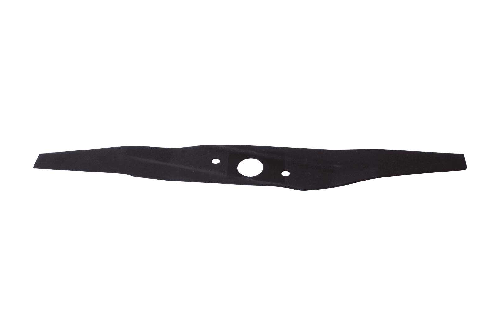 CUCHILLA ROTATIVA SUPERIOR PODADORA HONDA 725-31-V
