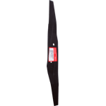 CUCHILLA ROTATIVA SUPERIOR PODADORA HONDA 725-31-V
