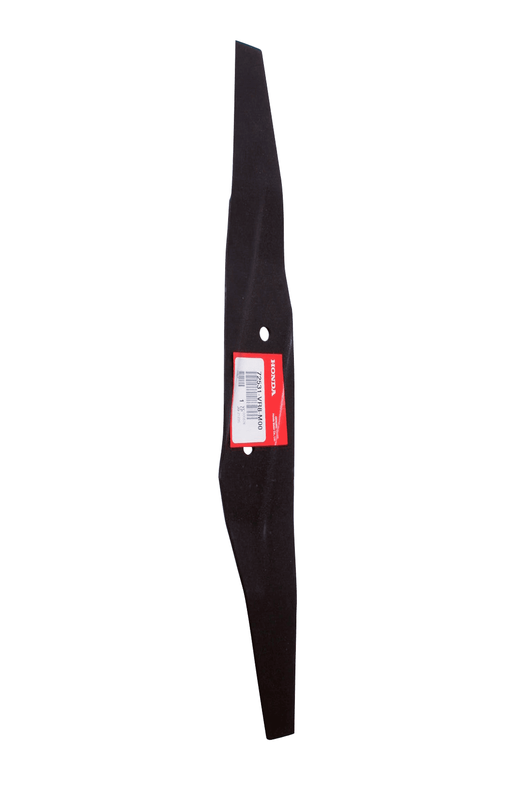 CUCHILLA ROTATIVA SUPERIOR PODADORA HONDA 725-31-V