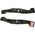 CUCHILLA ROTATIVA INFERIOR PODADORA HONDA 725-31-V