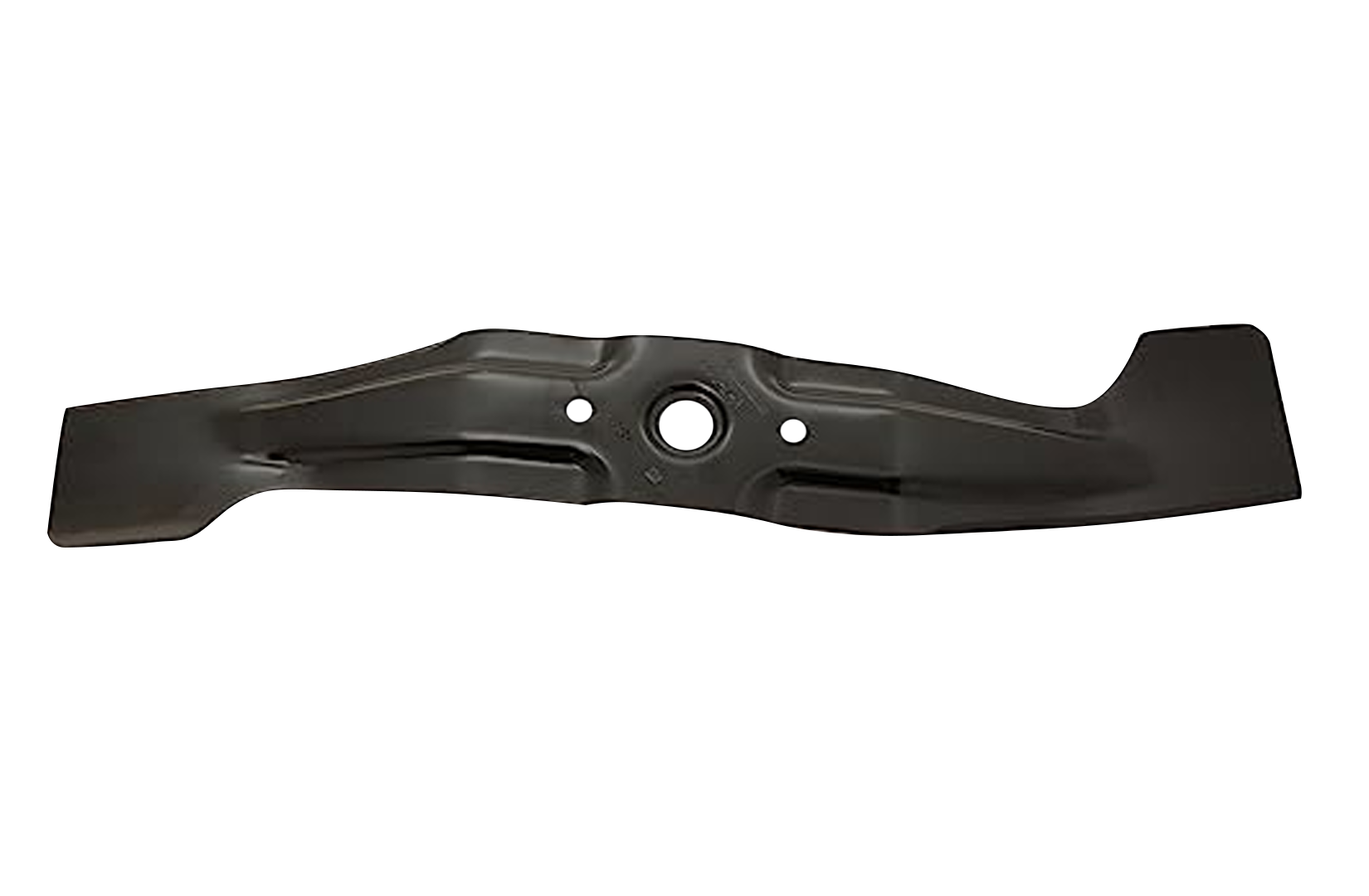 CUCHILLA ROTATIVA INFERIOR PODADORA HONDA 725-31-V