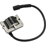 BOBINA KOHLER KK12-584-04