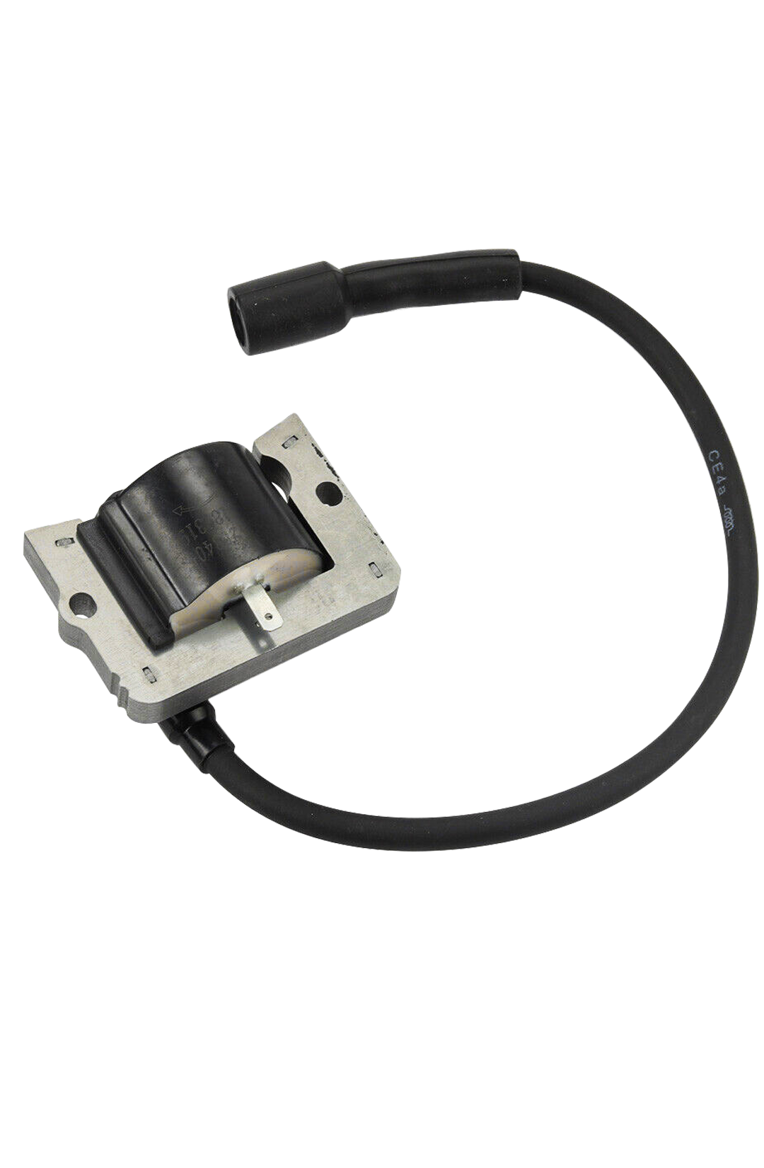 BOBINA KOHLER KK12-584-04