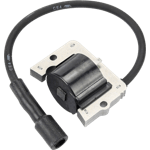 BOBINA KOHLER KK12-584-04