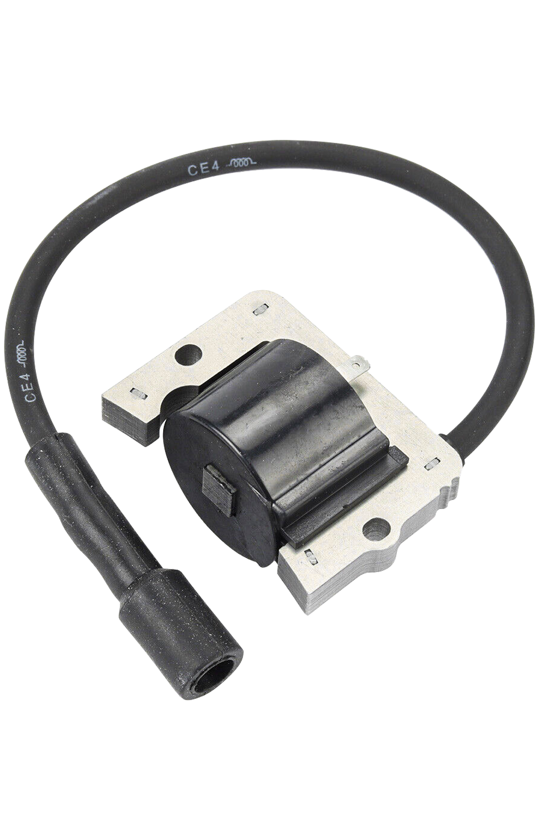 BOBINA KOHLER KK12-584-04