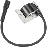BOBINA KOHLER KK12-584-04