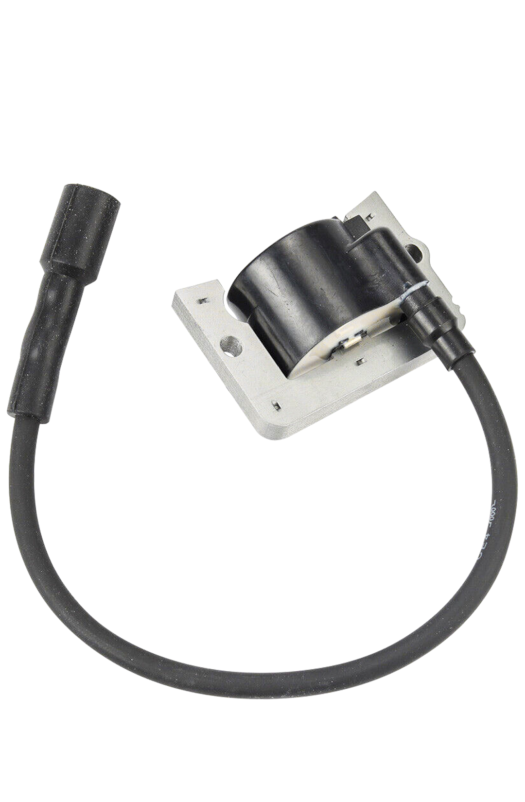 BOBINA KOHLER KK12-584-04